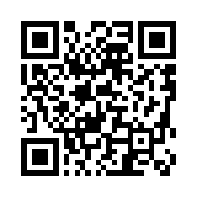 QR Code for 14ijinyJFvbHYpbGyj8RjtkWmSS4kQyPwp