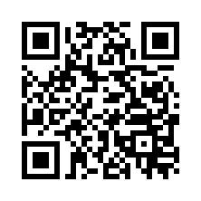 QR Code for 14ijk5FCoVxBFapAtPKCy8NJJomjFwZdEP