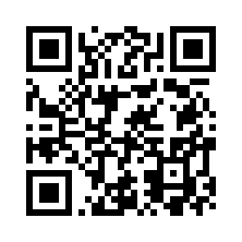 QR Code for 14ijm4JfoBmYTFf7ogb4hezaKJdpdkVBaX
