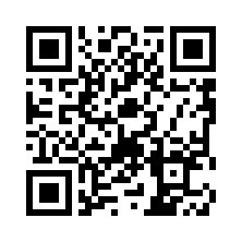 QR Code for 14ijm8NENpX9vCFKxsRsbwcDWxFZagoG3r