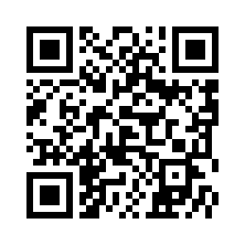 QR Code for 14ijnAUbnoPGoDLSYnP2trCqAVwAAp8yYa