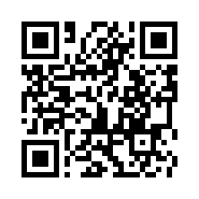 QR Code for 14ijndDUjNN9M7KMNQWzD2Yu8eqtFASjjK