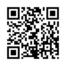QR Code for 14ijtmSWLiZXTHghYemWZG6PFNdWTFdGBK