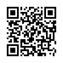 QR Code for 14ijv1CEf5MUT53jsjrLj7APLdmWZhrrLf