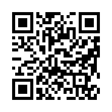 QR Code for 14ijvj7dPegfDzFrCFHL9KvmrwHqSk2FS5