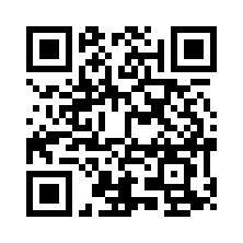 QR Code for 14ijw4M7FH2SQASb4B5fYdnN8kPd2C6RFj