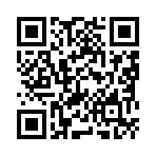 QR Code for 14ijwHxWksRvZsoa7gSfVeEzduSVTFNDYB