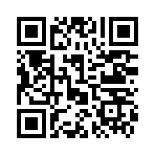 QR Code for 14ijyNpMkweviZm4fbMFrUX1v3WWFEABDF