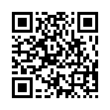 QR Code for 14ik2RGtTQZP3bu5R9iGLR5SjSTma6SpPo