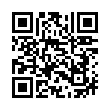 QR Code for 14ik2TAmCaE9LYrnPgRUsUPC3nikEqhrc1