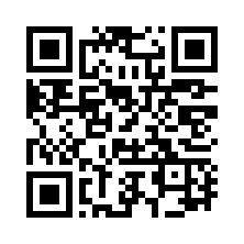 QR Code for 14ik3s8cLHiZbFBVVkk4nrGHH4G7YAw7id