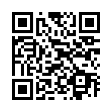 QR Code for 14ik5h7PJNa8ZiRjjsK9Fu9vrJSxgkpNYS