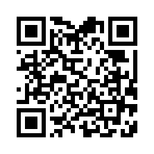 QR Code for 14ik76a4HSJBkhggW3jUutkPPSeuCrAEF7