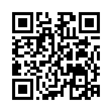 QR Code for 14ik7FXS5FYdKsSrrh6PSTE22bj4UhLLcB