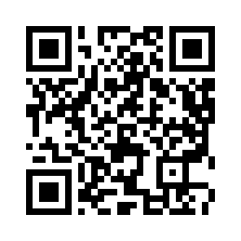QR Code for 14ik7Rbx8nvKDBMrJMSxupeC8og8Tms7uS