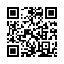QR Code for 14ikACnMtdgrwWuybrNeAZDBXTfRjpimnL