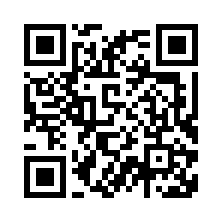 QR Code for 14ikADPRGup5iXathY1dGxq5NAAufDs7Ge