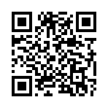 QR Code for 14ikBDFe5jjoL5nMmTCpESKkbCbwuG4ErM
