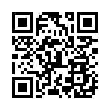 QR Code for 14ikBVMK4ue6W6aJGmxGyGaZXaSPJX1kUK
