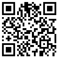 QR Code for 14ikDNTDpTLGxvUQx5BFpcPCcHBPXbtfqB