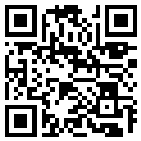 QR Code for 14ikFX2PUefeamhc4bMzuGUfpi1fasYf2Q