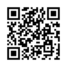QR Code for 14ikGFGvMyE3et4RQGDo8pv9fzdP4ZjWhB