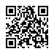 QR Code for 14ikKd2GxRjdSAkxvxq5dFJgAExSdp2EJd