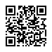 QR Code for 14ikLLG9uLBfgtxsWs4hu5mDkwAzuQW9fC