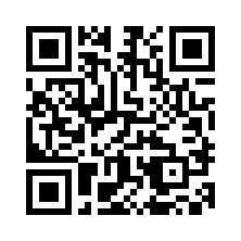 QR Code for 14ikNG95ZkrjCWbtQvxK9k6XWSEkTAZpFz