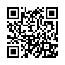 QR Code for 14ikNn1SFGteQJQkFT41RG8PywnnouDuoG