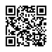 QR Code for 14ikTY4auw9B1s589NcRrnbmPZuo5W4M4v