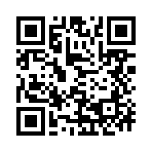 QR Code for 14ikVzLmN51HntE2KpH1ToEyfLDch6PW3C