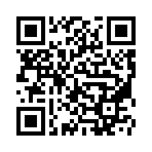 QR Code for 14ikYKAebhsL7uQZs8imjopyQGMTP7aUsz