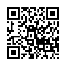 QR Code for 14ikZtDBZBQKVS2mg3WxZTXFxCLmWePg96