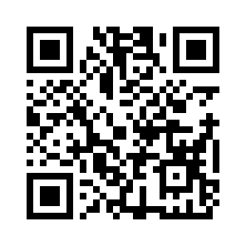 QR Code for 14ikbQpJGQktv6EobcteaMLiuc7NeuyafQ
