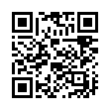 QR Code for 14ikbpDVSKSumBQcpK32adhXMbs8ejcMKJ