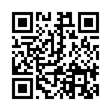 QR Code for 14ikd22tWWj2gWs1HYdLP9KGwwvdZyXFCa