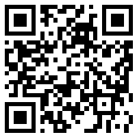 QR Code for 14ikdCLYcuJdHZEpfauram8WeXxkib31eJ