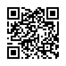 QR Code for 14ikdFHr5F29sJ9eX3pke6hSaRxT2fCUeu
