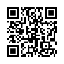 QR Code for 14ikdwSrjGaPbX1G15uzbjoLycB8efce4q