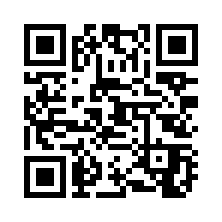 QR Code for 14ikjo7RuZV8vcW14mVe4MrBFHddrVB35C