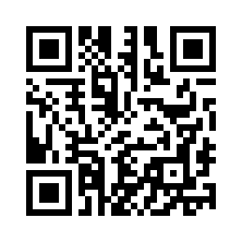 QR Code for 14ikowxn4tfNf68TbWRoP9HZF4qBPAejEV