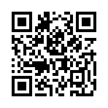 QR Code for 14ikscmdGJiwgYsjr26PfUbQZXCKXAXgZ1