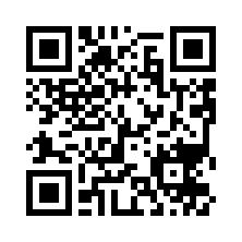 QR Code for 14iku7d4LiQtvcmFcqDADBSRbVNDxcGf3m