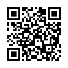 QR Code for 14ikuZkPLCaMiSFVYWPmr6LRCBteGUGsAm
