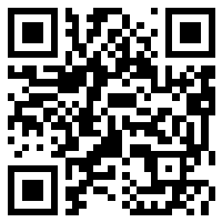 QR Code for 14ikv1kp5dDz9D8oevLNvsSyKeMrzGHzwu
