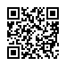 QR Code for 14im2EoLC5MTACVV8WqAT84h55AmQDL2e2