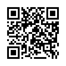 QR Code for 14im5jYVw97dd8HEFVwkbMnt1dBeQZuCps