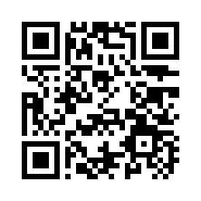 QR Code for 14im5o6Fbv9ZFNjAvtyRSVzMmuzQ7YP92a