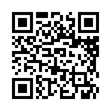QR Code for 14im7Mp2yVjGoC4tfa9dR57Jtcm9oVEvR4